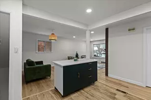 9010 Leverne, Bedford, MI 48239 - Photo 11