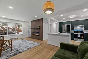9010 Leverne, Bedford, MI 48239 - Photo 9