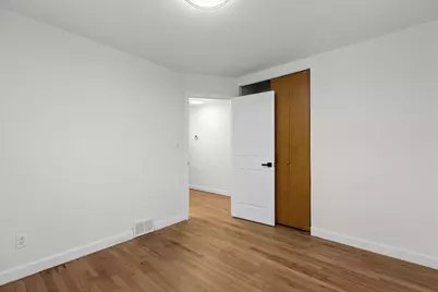 9010 Leverne, Bedford, MI 48239 - Photo 15