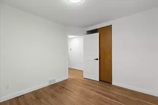 9010 Leverne, Bedford, MI 48239 - Photo 15