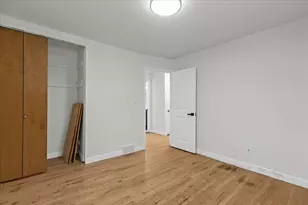 9010 Leverne, Bedford, MI 48239 - Photo 17