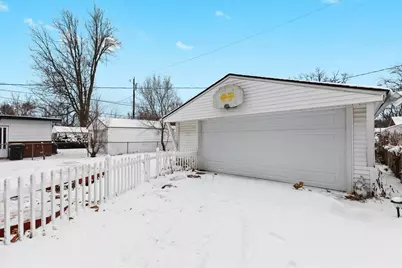 9010 Leverne, Bedford, MI 48239 - Photo 29