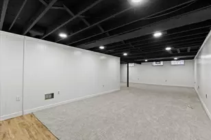 9010 Leverne, Bedford, MI 48239 - Photo 23