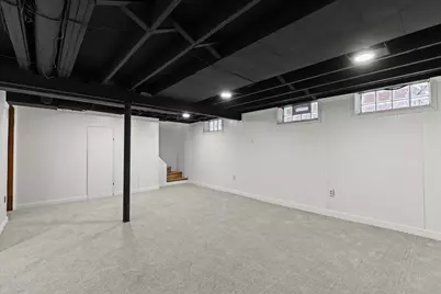 9010 Leverne, Bedford, MI 48239 - Photo 25