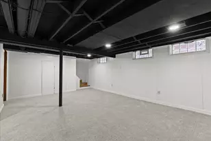 9010 Leverne, Bedford, MI 48239 - Photo 25