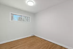 9010 Leverne, Bedford, MI 48239 - Photo 19