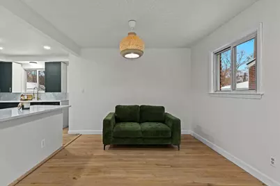 9010 Leverne, Bedford, MI 48239 - Photo 7