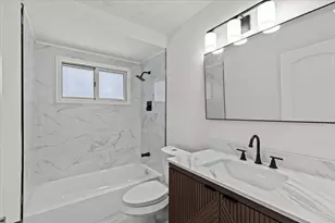 9010 Leverne, Bedford, MI 48239 - Photo 21