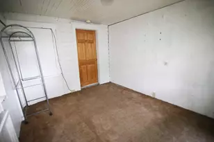 406 Spring St, Three Rivers, MI 49093 - Photo 19