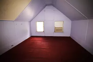 406 Spring St, Three Rivers, MI 49093 - Photo 29