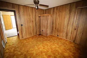 406 Spring St, Three Rivers, MI 49093 - Photo 27