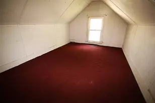 406 Spring St, Three Rivers, MI 49093 - Photo 31