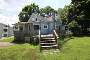 406 Spring St, Three Rivers, MI 49093 - Photo 33