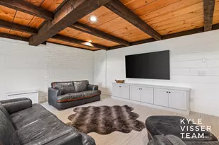 10479 Braska Dr SE, Middleville, MI 49333 - Photo 47