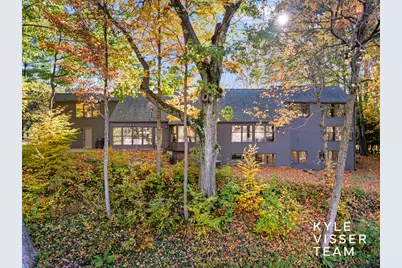 10479 Braska Drive SE, Middleville, MI 49333 - Photo 63