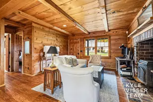 10479 Braska Dr SE, Middleville, MI 49333 - Photo 67