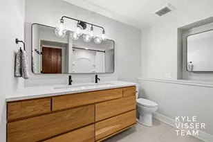 10479 Braska Dr SE, Middleville, MI 49333 - Photo 57