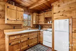 10479 Braska Dr SE, Middleville, MI 49333 - Photo 69