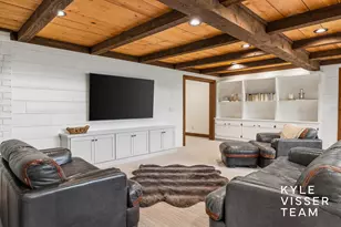 10479 Braska Dr SE, Middleville, MI 49333 - Photo 49