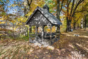 10479 Braska Dr SE, Middleville, MI 49333 - Photo 75