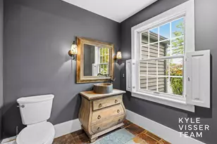 10479 Braska Dr SE, Middleville, MI 49333 - Photo 29