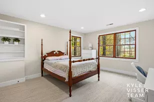 10479 Braska Dr SE, Middleville, MI 49333 - Photo 55