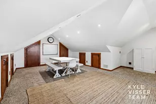 10479 Braska Dr SE, Middleville, MI 49333 - Photo 39