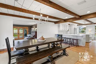 10479 Braska Dr SE, Middleville, MI 49333 - Photo 17