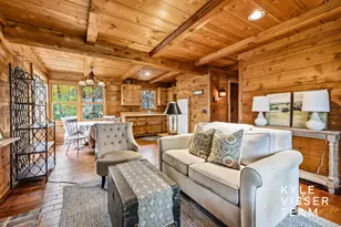 10479 Braska Dr SE, Middleville, MI 49333 - Photo 71