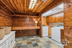 10479 Braska Dr SE, Middleville, MI 49333 - Photo 57