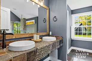 10479 Braska Dr SE, Middleville, MI 49333 - Photo 35