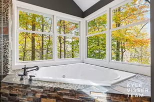 10479 Braska Dr SE, Middleville, MI 49333 - Photo 37