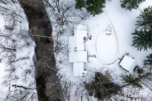 10479 Braska Dr SE, Middleville, MI 49333 - Photo 3