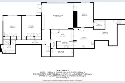10479 Braska Drive SE, Middleville, MI 49333 - Photo 59