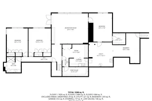 10479 Braska Dr SE, Middleville, MI 49333 - Photo 59