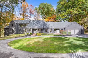 10479 Braska Dr SE, Middleville, MI 49333 - Photo 7