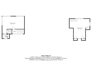 10479 Braska Dr SE, Middleville, MI 49333 - Photo 47