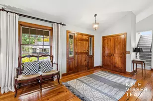 10479 Braska Dr SE, Middleville, MI 49333 - Photo 11