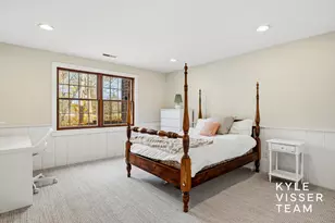 10479 Braska Dr SE, Middleville, MI 49333 - Photo 53