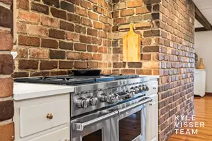 10479 Braska Dr SE, Middleville, MI 49333 - Photo 25