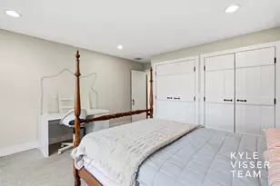 10479 Braska Dr SE, Middleville, MI 49333 - Photo 55