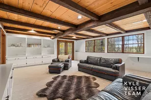 10479 Braska Dr SE, Middleville, MI 49333 - Photo 49