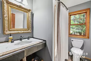 10479 Braska Dr SE, Middleville, MI 49333 - Photo 77