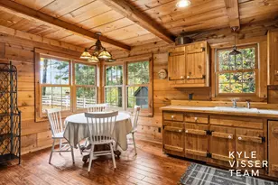 10479 Braska Dr SE, Middleville, MI 49333 - Photo 73