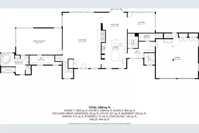10479 Braska Drive SE, Middleville, MI 49333 - Photo 37