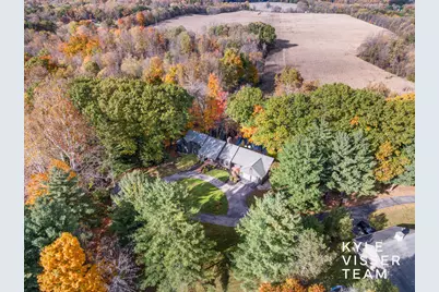 10479 Braska Drive SE, Middleville, MI 49333 - Photo 77