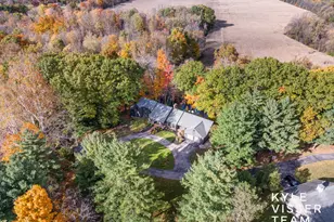 10479 Braska Dr SE, Middleville, MI 49333 - Photo 77