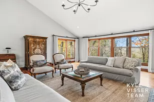 10479 Braska Dr SE, Middleville, MI 49333 - Photo 15