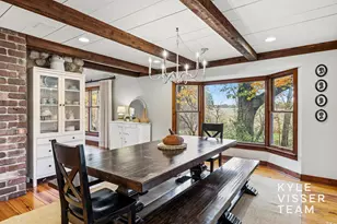 10479 Braska Dr SE, Middleville, MI 49333 - Photo 19