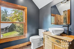 10479 Braska Dr SE, Middleville, MI 49333 - Photo 45